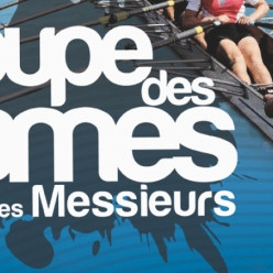 COUPE DES DAMES - ANGERS