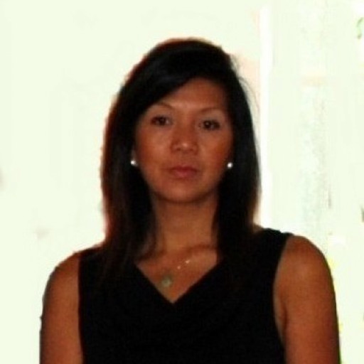 Ly Hoang